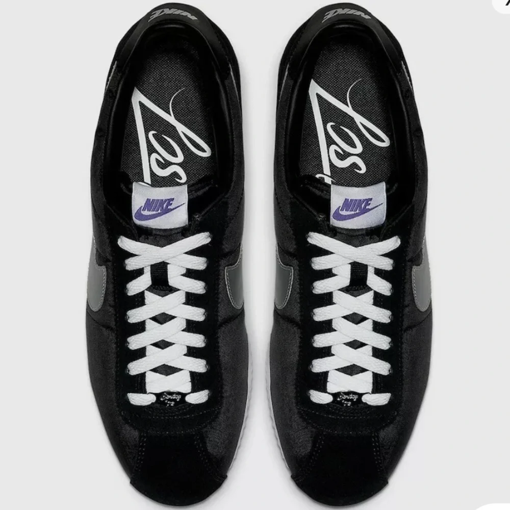 NIKE CORTEZ - Picture 5 of 14
